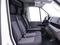 Prodm Volkswagen Crafter 2,0 TDI 103kW CZ L4H3 LED