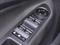 Prodm Ford Grand C-Max 2,0 TDCI Xenon DPH 1.Maj Navi