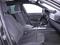 Prodm BMW 3 Touring 2,0 320d 135kW M-Paket