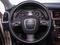 Prodm Audi Q7 3,0 TDI 171kW Quattro CZ Xenon