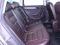 Prodm Volkswagen Passat 2,0 TDI 103kW Comfort Navi K