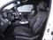 Mercedes-Benz GLE 2,9 400d 4MATIC AMG CZ kup