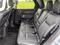 Prodm Land Rover Discovery 3,0 TDV6 HSE 190kW AWD DPH