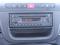 Prodm Iveco Daily 2,3 HPT 115kW Hi-Matic Maxi