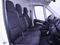 Prodm Fiat Ducato L2H2 2,2 MultiJet CZ Klima DPH