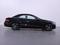 Prodm Mercedes-Benz E 3,0 350 CDI Aut. Avantgarde