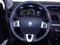 Prodm Renault Fluence 1,6 16V CZ Exception 1.Maj