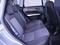 Suzuki Vitara 1,6 VVT 88kW Premium Aut.klima