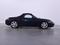 Prodm Porsche Boxster 2,5 150kW Aut.Klima Ke