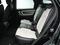 Prodm Land Rover 2,0 D180 HSE 4WD Aut R-Dynamic