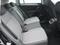 Prodm Volkswagen Tiguan 2,0 TDI LED Panorama 1.Maj DPH