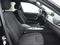 BMW 3 2,0 320d xDrive Aut. LED DPH