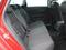 Prodm Seat Leon FR 2,0 TSI 140kW DSG CZ 1.Maj.