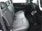 Prodm SsangYong Musso 2,2 d Grand Aut. CZ DPH 4x4