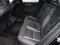 Prodm Volvo XC60 2,0 B4 AWD Aut. R-Design DPH