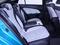 Prodm Toyota Prius 1,8 VVT-i Plug-in Executive e-