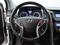 Prodm Hyundai i30 1,6 GDI 99kW Aut. CZ Trikolor
