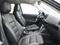 Prodm Mazda CX-5 2,0 118kW Aut. Sports-Line AWD