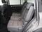 Prodm Volkswagen Touran 2,0 TDI 103kW CROSS  Panorama