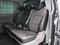 Prodm Hyundai H 1 2,5 CRDi 125kW Aut. Travel