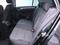 Volkswagen Golf 1,2 TSI Aut.klima 1.Maj.