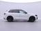 Volkswagen Touareg 4,0 V8 TDI R-Line Black DPH