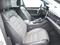 Volkswagen Touareg 4,0 V8 TDI R-Line Black DPH