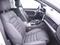 Volkswagen Touareg 3,0 V6 TDI R-Line Black DPH