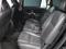 Prodm Volvo XC90 2,4 D5 AWD Aut. Summum 7-Mst
