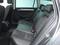 Prodm Volkswagen Passat 2,0 TDI 4Motion DSG Highline