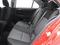 Prodm Mitsubishi Lancer 1,8 MIVEC Sportback