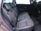 Renault Grand Scenic 1,6 dCi 118kW Edition 7-Mst