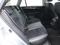 Subaru OUTBACK 2,5 Comfort Navi Lineatronic C