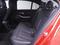 Prodm BMW 3 3,0 330d Steptronic M Sport DP