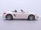 Porsche Boxster 3,4 Boxter S 987-2 PDK Roadste