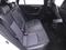 Prodm Toyota RAV4 2,5 Hybrid 145 kW Selection 4W