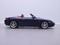 Prodm Porsche Boxster 3,2 S 185kW Aut. Ke Xenon