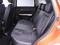 Suzuki Vitara 1,6 VVTi 88kW AllGrip Premium