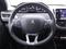 Peugeot 2008 1,2 PT 82 CZ ACTIVE Serv.kniha