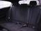 BMW 1 2,0 125d Mpaket Sport Xenon