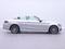 Prodm Mercedes-Benz C 2,1 220d 125kW AMG Line 1.Maj