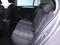 Volkswagen Golf 1,2 TSI Match Aut.klima Serv.k