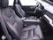 Volvo V60 2,0 B5 CC AWD Aut. CZ 1Maj DPH