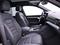 Volkswagen Touareg 3,0 V6 TDI 210kW R-Line Black