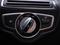 Prodm Mercedes-Benz C 2,1 220d 4Matic CZ AMG LED DPH