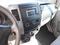 Prodm Volkswagen Crafter 2,0 TDI Hydr. elo 8 palet DPH