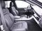 Prodm Audi SQ7 4,0 V8 TDI Matrix Webasto DPH