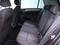 Prodm Volkswagen Golf 1,2 TSI Comfort Serv.Kniha