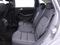 Mercedes-Benz B 1,8 CDI Aut. Xenon Aut.klima