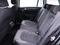 Volkswagen Golf 2,0 TDI 4Motion Highline Xenon